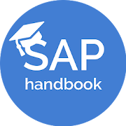 SAP BASIS Handbook 1.2 Icon