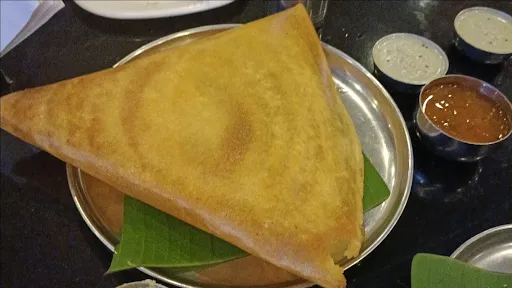 Sada Dosa