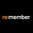 Re:member reward NO Chrome extension download