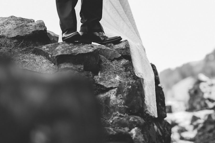 Fotografo di matrimoni Yves Schüpbach (foto-bern). Foto del 13 maggio 2019