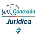 Mi Conexión Bancaribe Jurídica icon