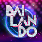 Bailando Apk