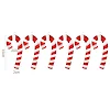 miniatures image - 23