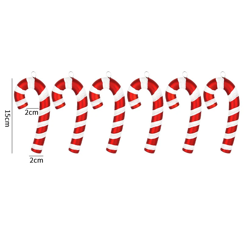 images slider number - 23