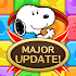 SNOOPY Puzzle Journey1.06.03