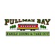 Download Pullman Bay App For PC Windows and Mac 1.0