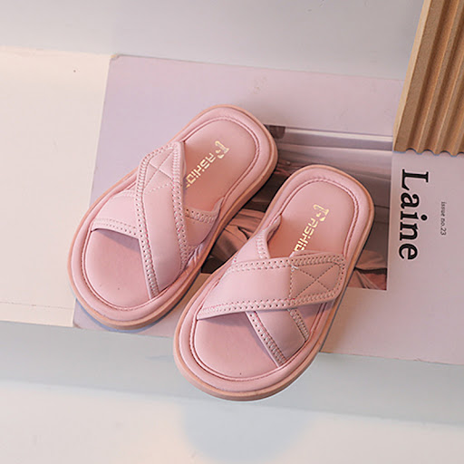 miniatures image - 4