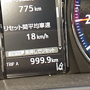 クラウンアスリート AWS211