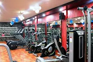 Remakers Gym & Spa photo 3