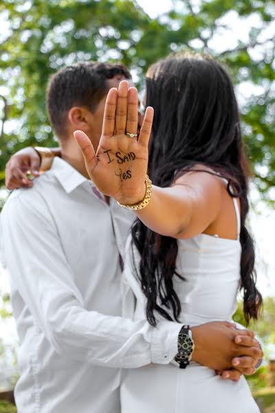 Fotógrafo de bodas Carlos Arturo Fajardo Leal (carlosleal31). Foto del 3 de marzo 2020