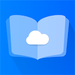 Cover Image of Descargar Palm Cloud Bookstore-Jing� Lectura ilimitada de novelas y libros excelentes: lector de texto web 1.6.9 APK