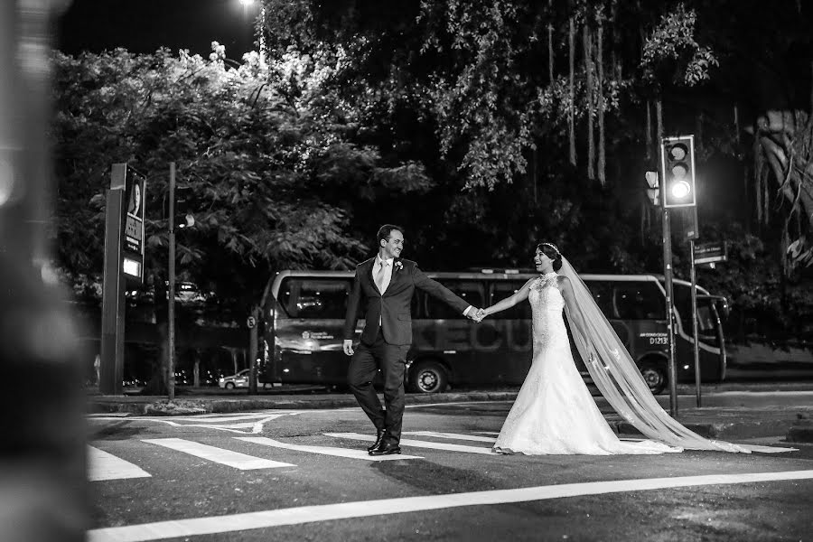 Fotógrafo de bodas Mauro Cesar (maurocesarfotog). Foto del 6 de mayo 2019