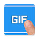 Download Touch for GIF game For PC Windows and Mac 1.0