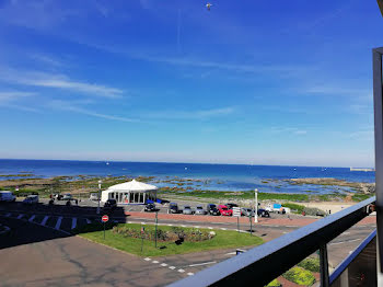 appartement à Les Sables-d'Olonne (85)