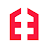 eeproperty icon