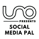 UNO's Social Media Pal Chrome extension download