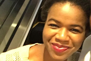 Shongile Nkhwashu's death, allegedly at the hands of her boyfriend, has shocked her colleagues.