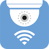 CCTV Connect icon