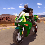 Dead Rider 3D Apk