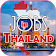 Jobs in Thailand  icon