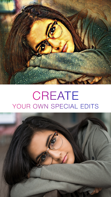 best android photo editor app