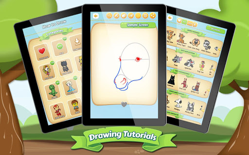 Simeji Applestore Simeji Applestore線上資訊以及simeji App認知simeji App 共71筆1 2頁 App開箱王