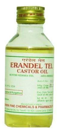 Erandel Tel - 100 ml