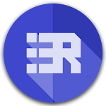 Rumbly: ToDo, Task List Widget Apk