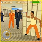 Prison Squad Escape Survival 1.1