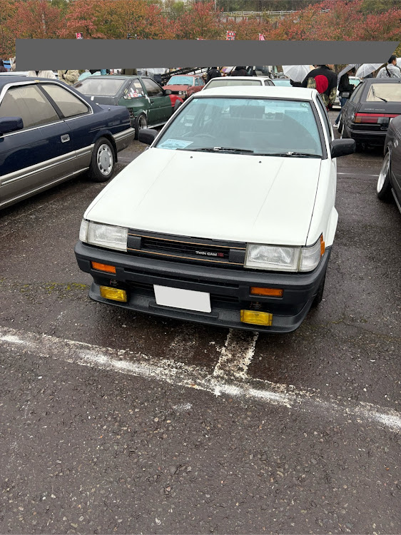 ジムニーの夕張・北海道・札幌・オフ会に関するカスタム事例の投稿画像6枚目