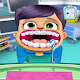 Dr D - Dentist Simulator Download on Windows