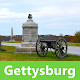 Download Gettysburg SmartGuide - Audio Guide & Offline Maps For PC Windows and Mac 1.993