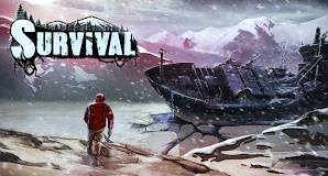 Island Survival