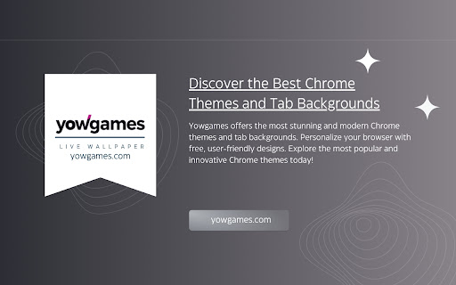 Gangsters Spongebob Live Wallpaper screenshot 4