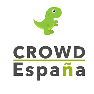 Crowdfunding España.apk 1.0