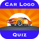 تنزيل Fun Quizzes - Car Logo Quiz التثبيت أحدث APK تنزيل