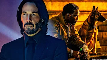 John Wick 5: Franchise Director Reveals Dream Actors for Potential