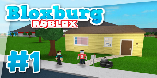 Download Mod Bloxburg Obby Instructions Unofficial Free For Android Mod Bloxburg Obby Instructions Unofficial Apk Download Steprimo Com - welcome to bloxburg roblox family guide for android apk download