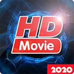 Cover Image of ดาวน์โหลด MovieBox Free HD Movies 2020 1.1.0 APK