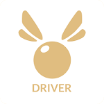 Cover Image of ダウンロード Jugnoo Drivers 1.7.1 APK