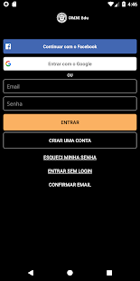 OMNI Edu(圖7)-速報App