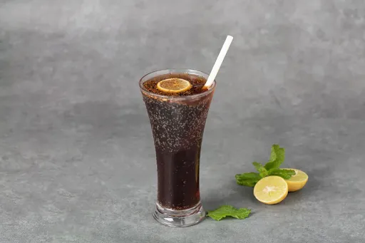 Thalappakatti Masala Cola