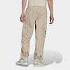 sean wotherspoon cargo pants clear brown