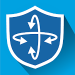 AlwaysSafe Apk