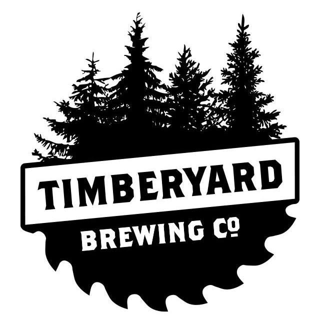 Logo of Timberyard Wolftree