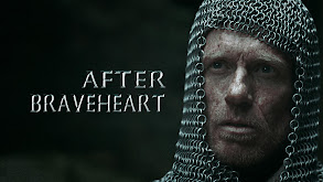 After Braveheart thumbnail