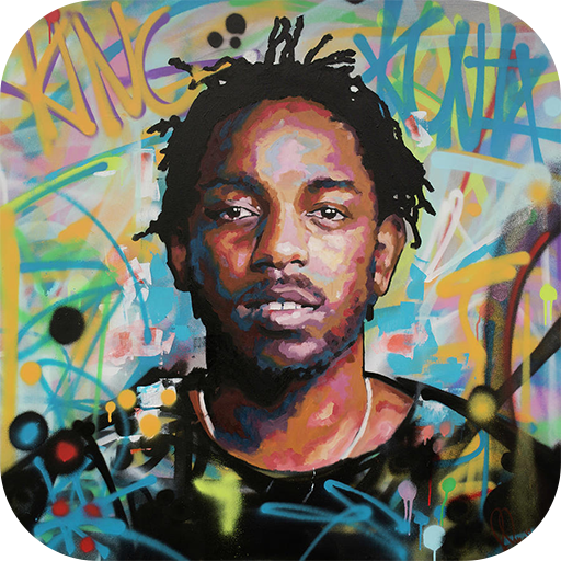 kendrick lamar wallpaper - Google Search