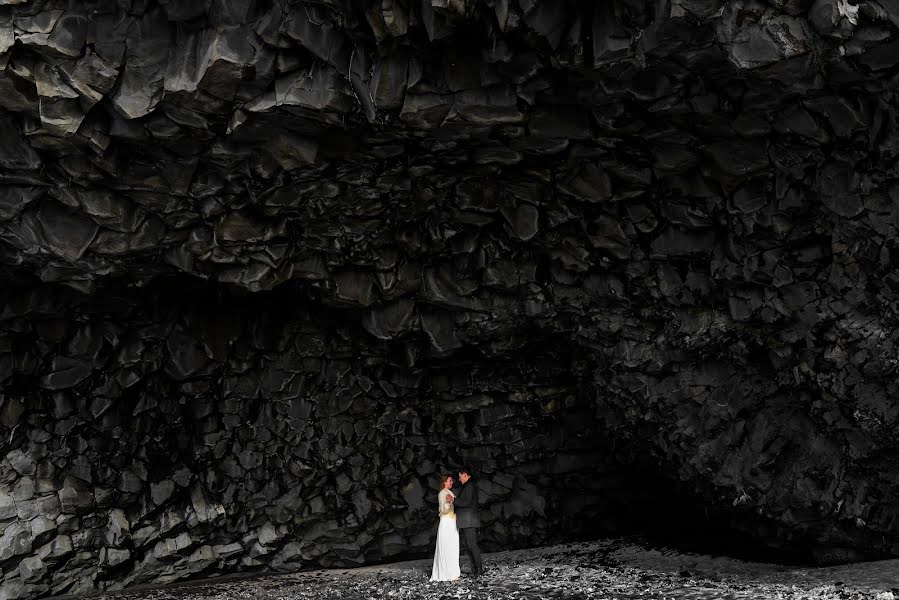 Fotógrafo de bodas Evgeniy Mostovyy (mostovyi). Foto del 26 de marzo 2018