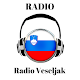 Download Radio Veseljak Slovenija živi 94.9 FM For PC Windows and Mac 1.0