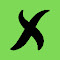 Item logo image for XPlain